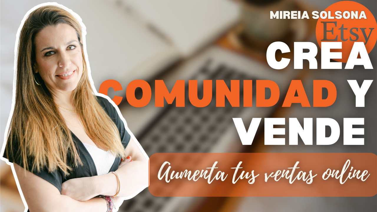 Cómo conseguir visibilidad online sin algoritmos y crear comunidad auténtic