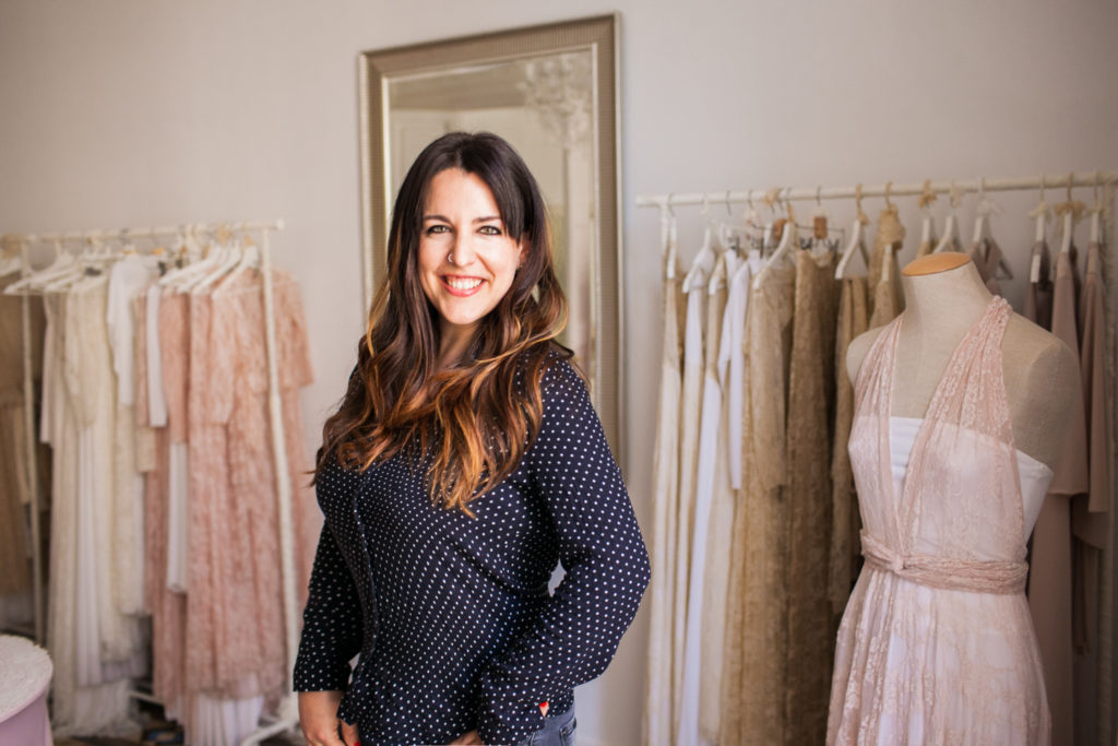 Esty Mireia Solsona