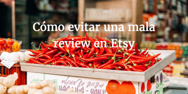 etsy-lovers-post-mala-review-etsylovers