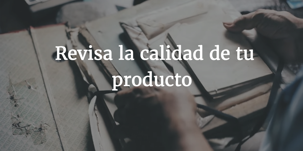 etsylovers-calidad-producto-articulo