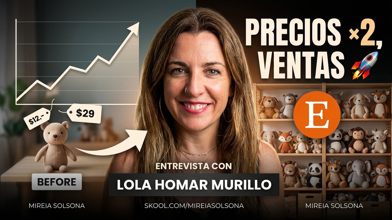 alt="Precios Etsy handmade y estrategia para vender productos artesanales con valor"