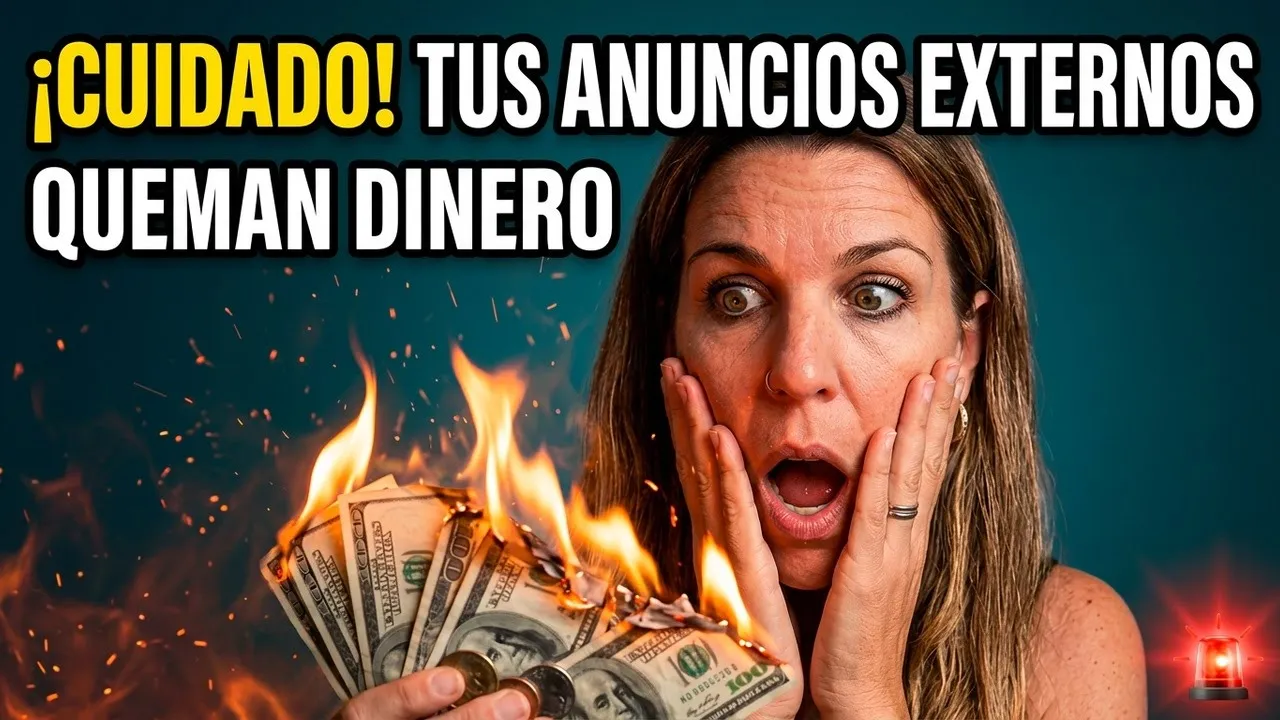 Offsite Ads Etsy cómo funcionan y estrategia para conseguir más visibilidad